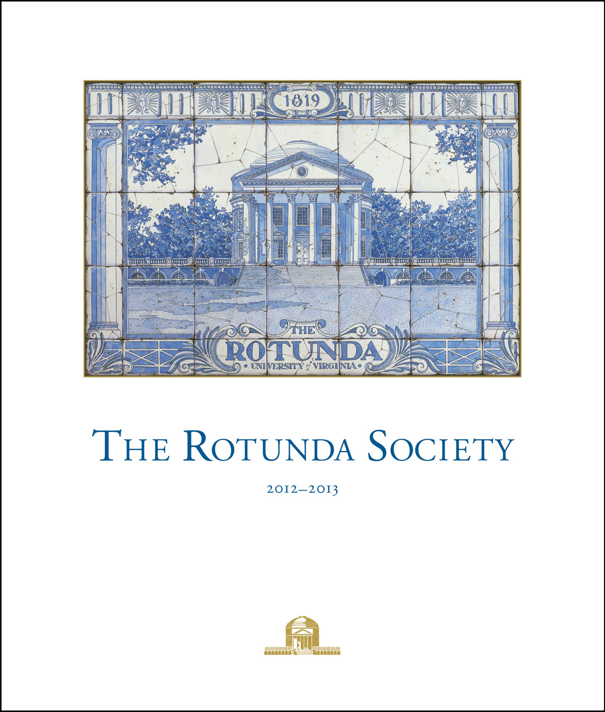 2013 Rotunda SocietyCov1_AR